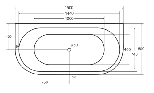 Screenshot 2022-07-29 at 13-05-44 VICA.cdr - VICA 150x80.pdf.png