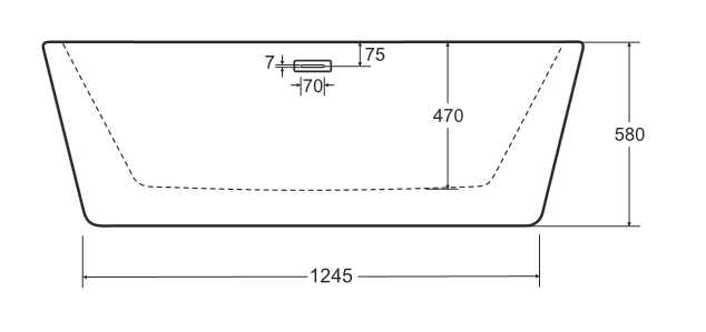 Screenshot 2022-07-29 at 13-05-52 VICA.cdr - VICA 150x80.pdf.png