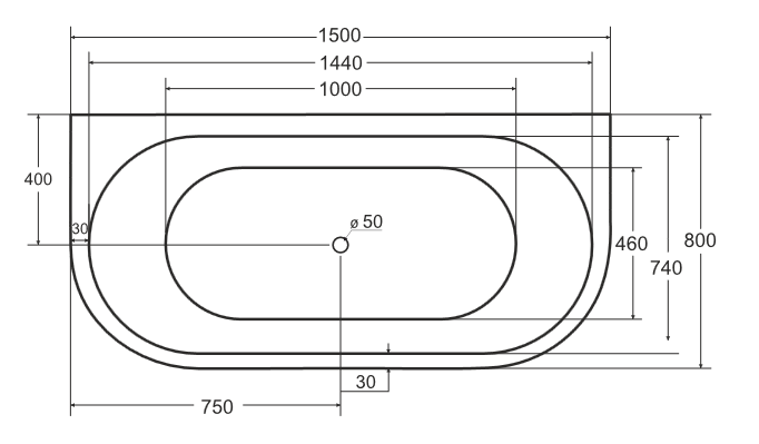 Screenshot 2022-07-29 at 13-36-44 VICA.cdr - VICA 150x80.pdf.png