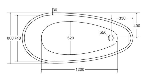 Screenshot 2022-07-29 at 14-08-13 Goya A-LINE.cdr - Goya A-LINE 170 x 80.pdf.png