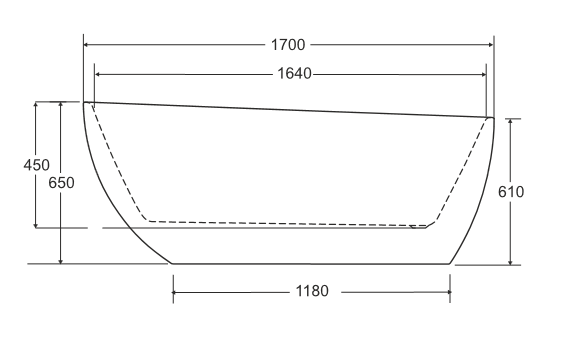 Screenshot 2022-07-29 at 14-08-23 Goya A-LINE.cdr - Goya A-LINE 170 x 80.pdf.png