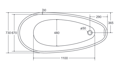 Screenshot 2022-07-29 at 14-12-02 Goya A-LINE.cdr - Goya A-LINE 160 x 73.pdf.png