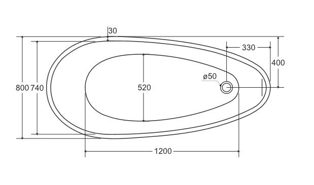 Screenshot 2022-07-29 at 15-34-39 Goya A-LINE.cdr - Goya A-LINE 170 x 80.pdf.png