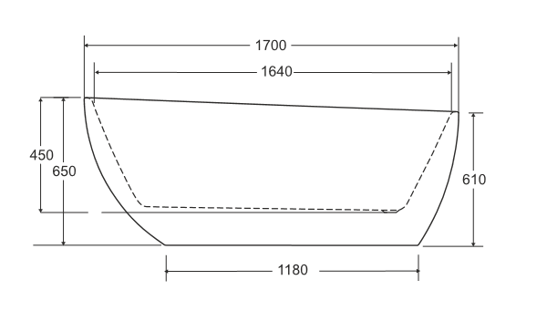 Screenshot 2022-07-29 at 15-34-48 Goya A-LINE.cdr - Goya A-LINE 170 x 80.pdf.png