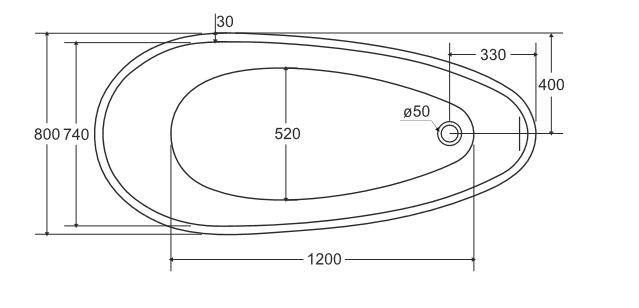 Screenshot 2022-07-29 at 16-29-51 Goya A-LINE.cdr - Goya A-LINE 170 x 80.pdf.png