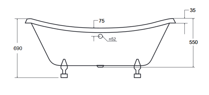Screenshot 2022-07-29 at 17-25-46 amelia 190 - Amelia 190.pdf.png