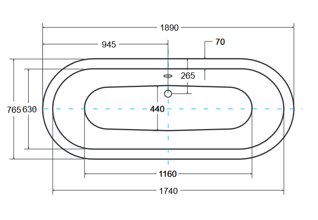 Screenshot 2022-07-29 at 17-34-22 amelia 190 - Amelia 190.pdf.png