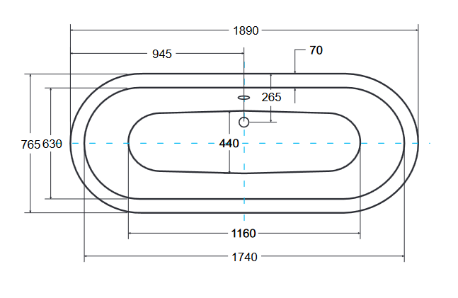 Screenshot 2022-07-29 at 17-46-53 amelia 190 - Amelia 190.pdf.png