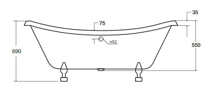 Screenshot 2022-07-29 at 17-47-02 amelia 190 - Amelia 190.pdf.png