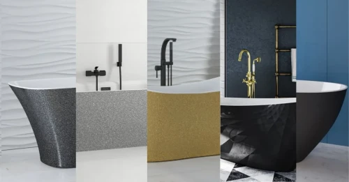 91028.webp