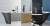 91028.webp
