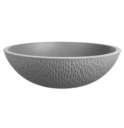 Screenshot 2022-07-29 at 19-43-19 Amber - umywalka nablatowa granitowa.png