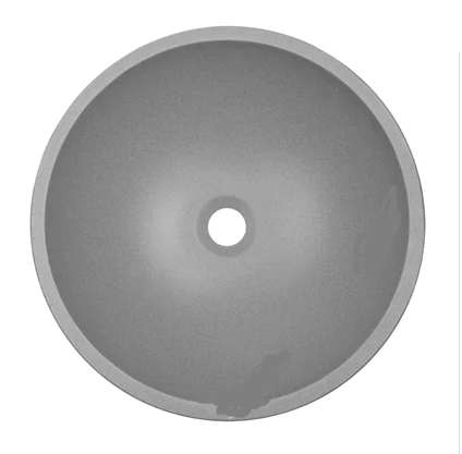 Screenshot 2022-08-01 at 12-19-17 Amber - umywalka nablatowa granitowa.png