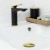 rubio_bvr_722g_bateria_umywalkowa_stojaca_www.jpg