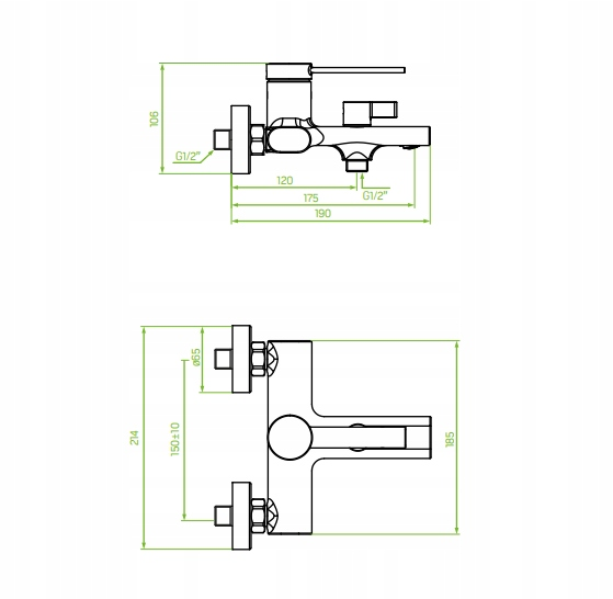 Screenshot 2022-08-01 at 16-43-22 Bateria wannowa Ścienna Laveo Pinar BAW 010D Chrom.png