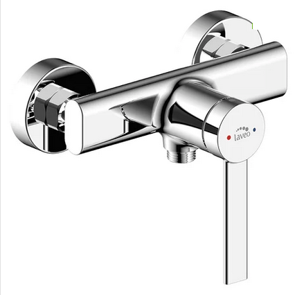 Screenshot 2022-08-01 at 17-26-46 Pinar - bateria natryskowa ścienna bez zestawu natryskowego.png