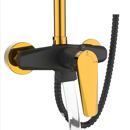 Screenshot 2022-08-02 at 10-09-49 Rubio - kolumna natryskowa z baterią.png