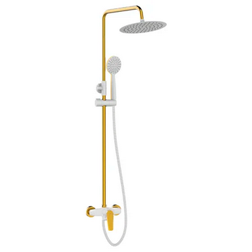 Screenshot 2022-08-02 at 10-26-12 Rubio - kolumna natryskowa z baterią.png