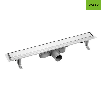 Screenshot 2022-08-02 at 14-40-45 Basso - odpływ liniowy 100 cm.png