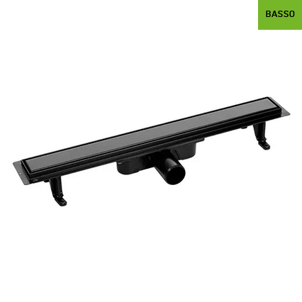 Screenshot 2022-08-02 at 14-03-40 Basso - odpływ liniowy 100 cm.png