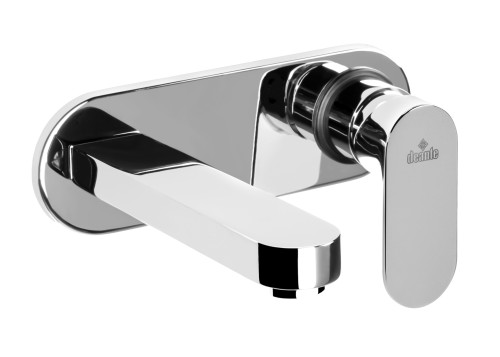 915c967714025b3b3c32e6fe638cb2f9