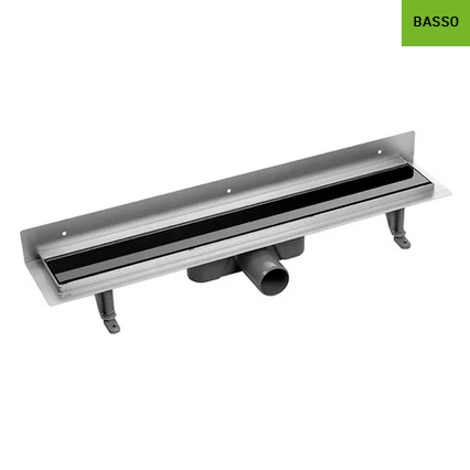 Screenshot 2022-08-03 at 09-58-01 Basso - odpływ liniowy przyścienny 100 cm.png