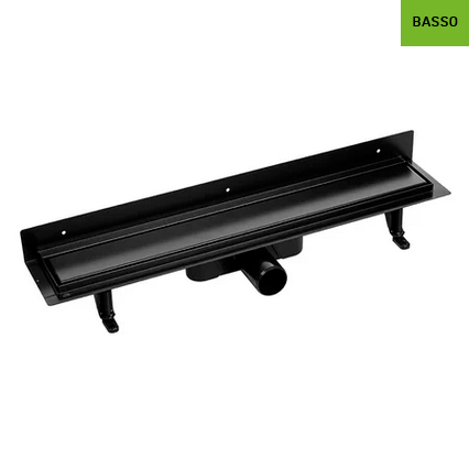 Screenshot 2022-08-03 at 10-08-50 Basso - odpływ liniowy przyścienny 100 cm.png