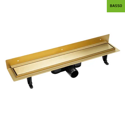 Screenshot 2022-08-03 at 10-13-25 Basso - odpływ liniowy przyścienny 100 cm.png