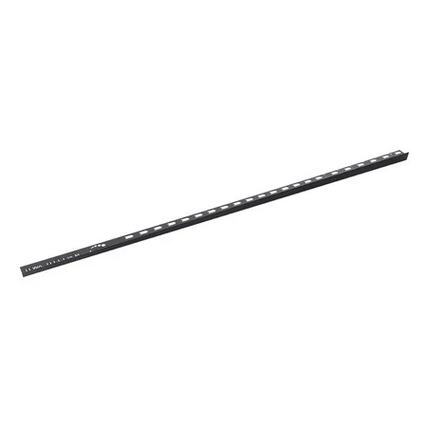 Screenshot 2022-08-03 at 12-11-47 Listwa spadkowa do odpływu liniowego lewa.png