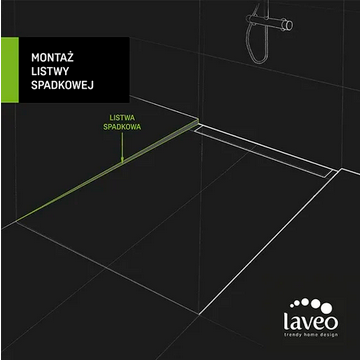 Screenshot 2022-08-03 at 12-32-22 Listwa spadkowa do odpływu liniowego prawa.png