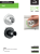 laveo-nln-000d_351469_full.PNG