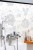 pinar_tivano_sno-1.jpg