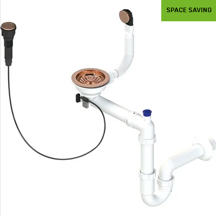 Screenshot 2022-08-03 at 13-31-15 Syfon.png