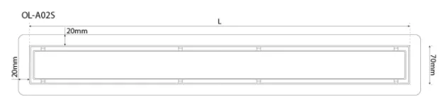 1koryu.f681b1.l.webp