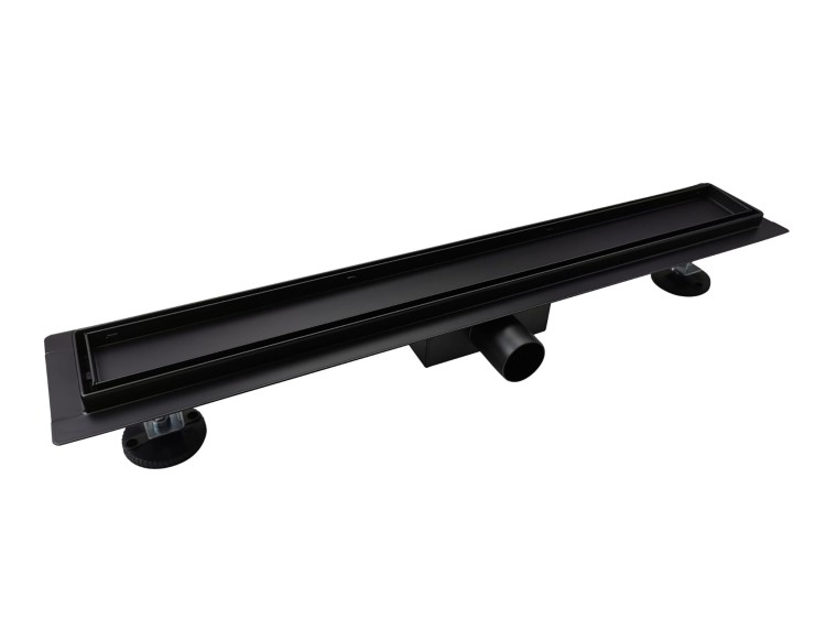 A02SB-scaled.jpg