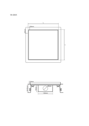 Screenshot 2022-08-03 at 17-01-53 ODPŁYW LINIOWY PUNKTOWY OL-Q02S - Sea-Horse - Łazienka w dobrym stylu.png