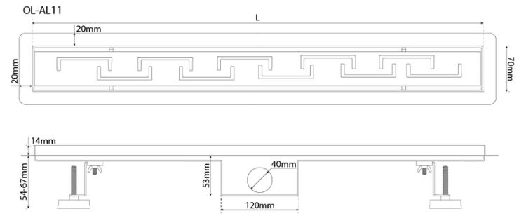 Screenshot 2022-08-03 at 18-50-21 Odpływ liniowy 60 cm CUBE.png