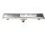 linie-new-scaled.jpg