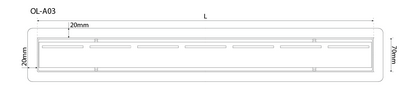 Screenshot 2022-08-04 at 10-01-40 ol-std.png (obraz PNG 1241×1754 pikseli) — Skala (33%).png