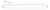 Screenshot 2022-08-04 at 10-01-40 ol-std.png (obraz PNG 1241×1754 pikseli) — Skala (33%).png