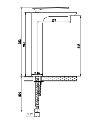 Screenshot 2022-08-04 at 12-16-58 Rysunek4 - EXPERIENCE-QB170E-drawing.pdf.png