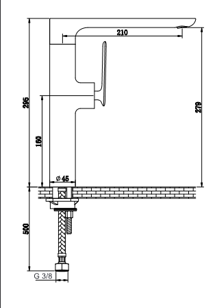 Screenshot 2022-08-04 at 12-25-52 Rysunek4 - EXPERIENCE-QB175E-drawing.pdf.png