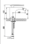 Screenshot 2022-08-04 at 12-30-40 Rysunek4 - EXPERIENCE-QB130E-drawing.pdf.png