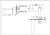 Screenshot 2022-08-04 at 12-40-10 Rysunek5 - EXPERIENCE-QW185E-drawing.pdf.png