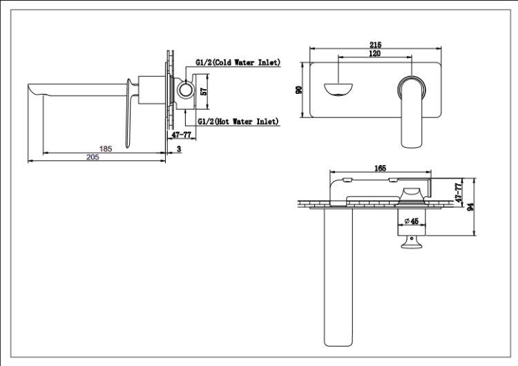 Screenshot 2022-08-04 at 12-40-10 Rysunek5 - EXPERIENCE-QW185E-drawing.pdf.png