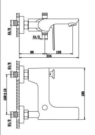 Screenshot 2022-08-04 at 13-33-48 EXPERIENCE-QW110E-drawing.pdf.png