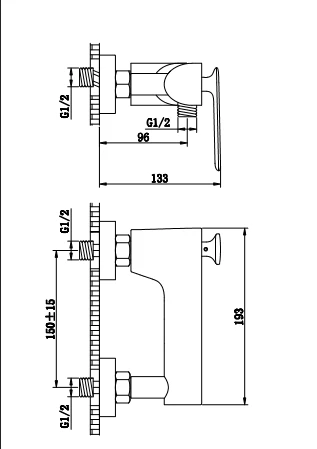 Screenshot 2022-08-04 at 13-40-03 EXPERIENCE-QW120E-drawing.pdf.png