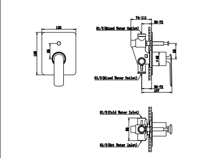 Screenshot 2022-08-04 at 13-51-24 EXPERIENCE-QW210E-drawing.pdf.png