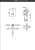 Screenshot 2022-08-05 at 10-25-33 Rysunek2 - EXPERIENCE-QW211E-drawing.pdf.png