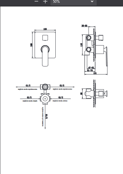 Screenshot 2022-08-05 at 10-25-33 Rysunek2 - EXPERIENCE-QW211E-drawing.pdf.png